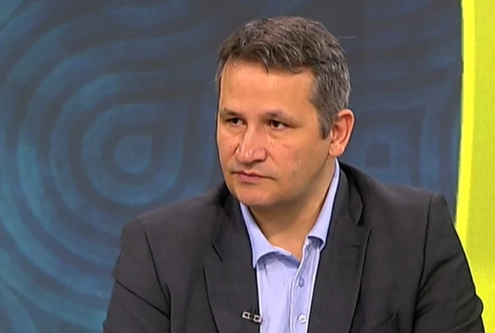 Христанов: Възможно е да има увеличение на цената на хляба с 25%