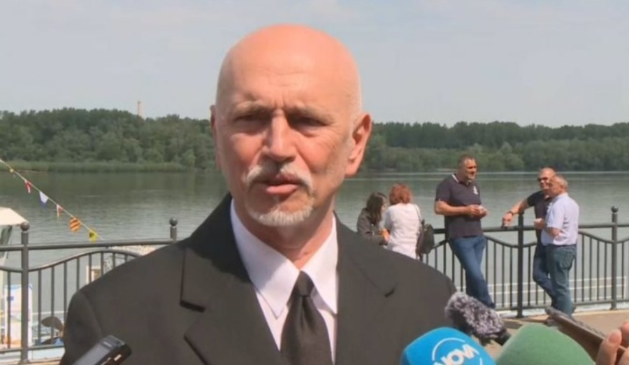 Събев: В пакета срещу инфлацията ще залегнат и мерки, свързани с високите цени на горивата