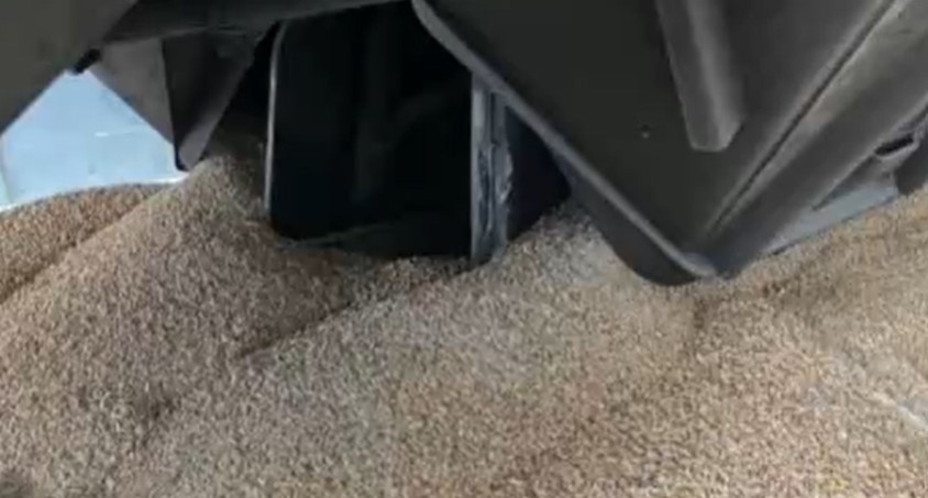 ООН предупреждава за криза със зърното: Над 25 млн. тона пшеница е блокирана в Украйна