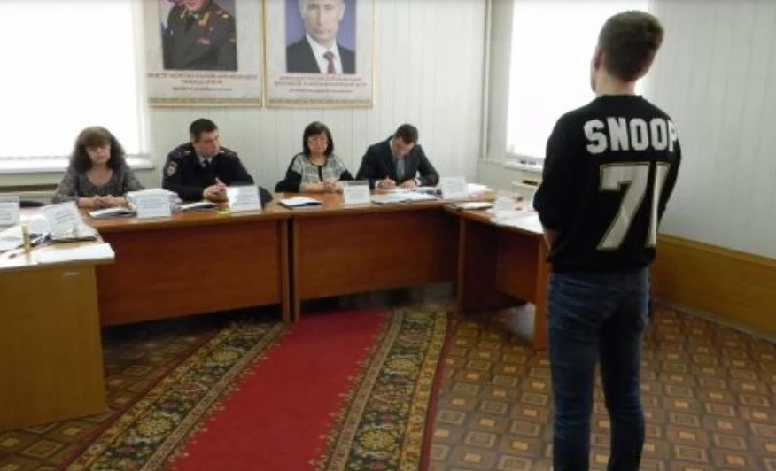 Руската армия набира в интернет войници за фронта в Украйна