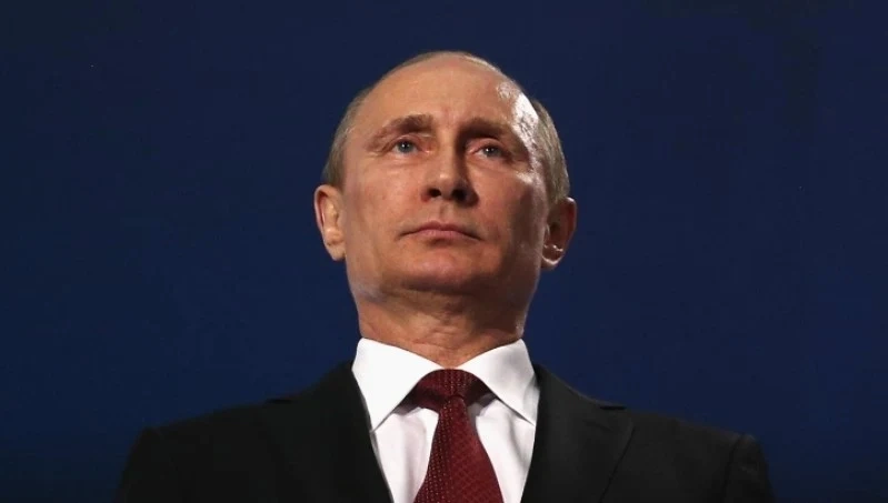 Руски олигарх: Путин е много болен от рак на кръвта