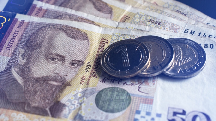 Мирчев: С около 20% ще бъдат увеличени пенсиите от 1 юли