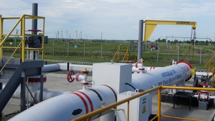 Министрите на външните работи на ЕС не се разбраха за спирането на руския нефт