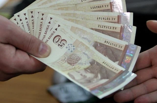 Реалното увеличение на минималната пенсия ще бъде 5%