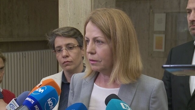 Ще има ли градски транспорт в София на 18 май?