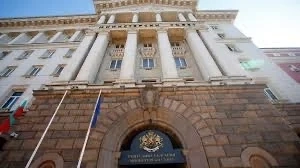 Управляващите взеха важно решение за бойната група на НАТО в България