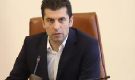 Петков: Исканата оставка на Мирослав Иванов e провакация