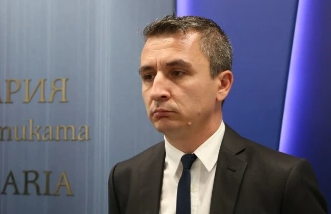 Николов прогнозира драстично увеличение на отоплението