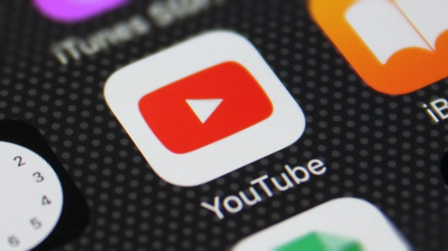 YouTube въвежда нова функция, която улеснява намирането на важна информация