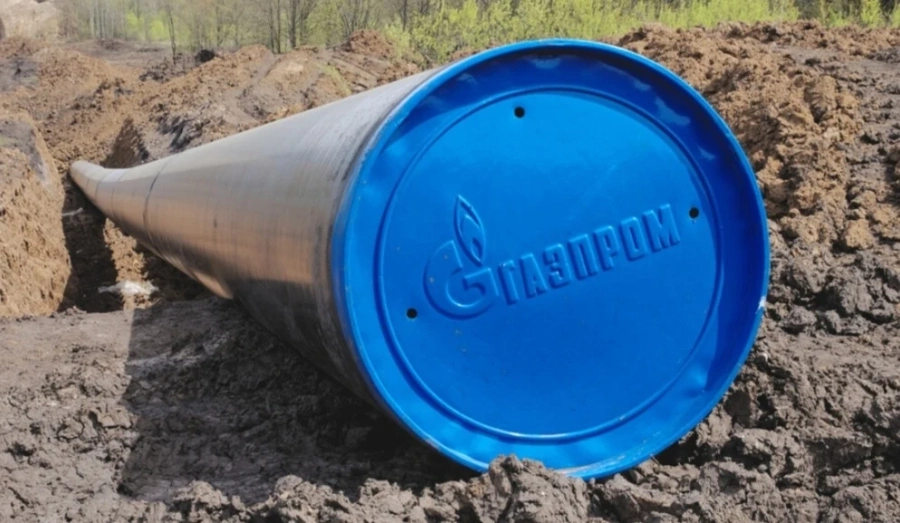 Русия спира газа за Финландия