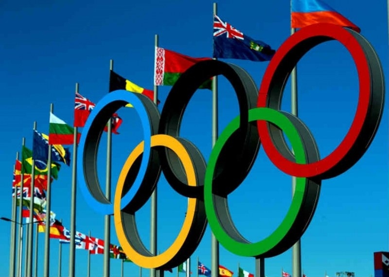600 хиляди души ще могат да посетят церемонията по откриването на Олимпийските игри в Париж 2024