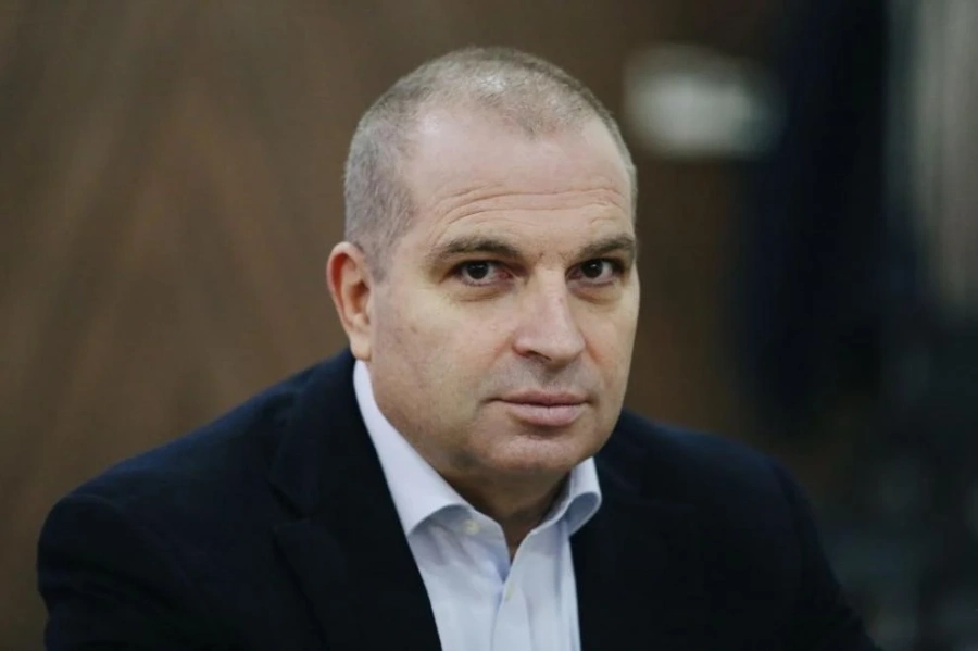 Министър Караджов: Държавата дължи над 130 милиона по инхаус договори