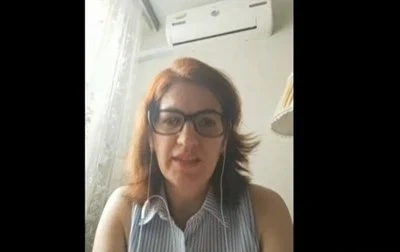 Българка със забрана да влиза в Русия