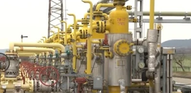Питаме Брюксел дали плащането на газ в рубли нарушава санкциите