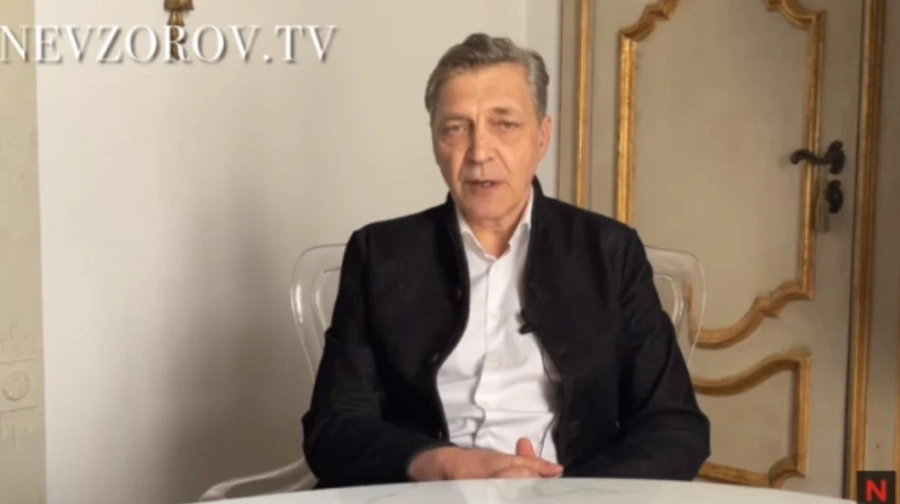 Руски публицист: Толкова сме зле, че и България ще ни превземе