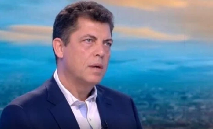 Милен Велчев: Антикризисните мерки облагодетелстват богатите