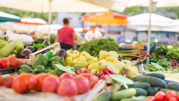 Ще изчезнат ли българските плодове и зеленчуци от пазарите