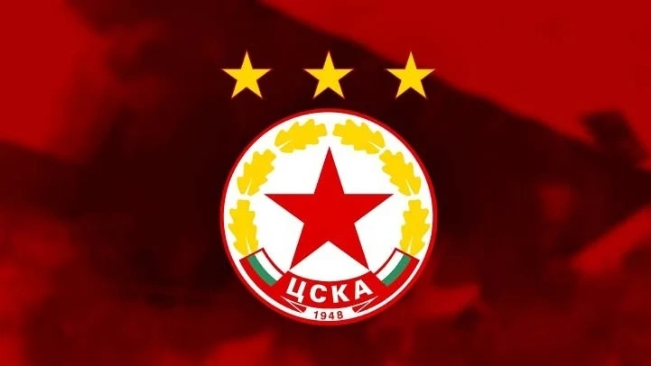 Саша Илич поема ЦСКА-София?  