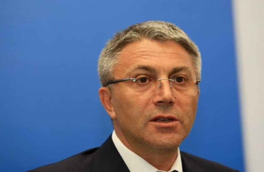 От ДПС твърдят, че са заплашени от премиера с думите Аз вас ще ви оправя