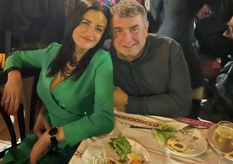 Скандал! Експертка от РИОСВ Варна бичи частни проверки 