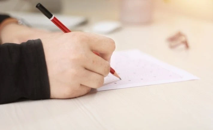 Вижте отговорите от външното оценяване по български език за 4-ти клас
