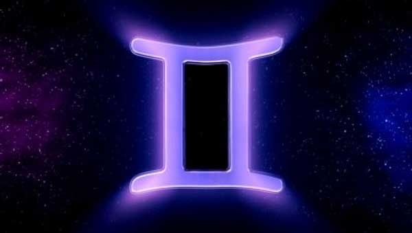 Зодия Близнаци интроверти: Възможно ли е?  