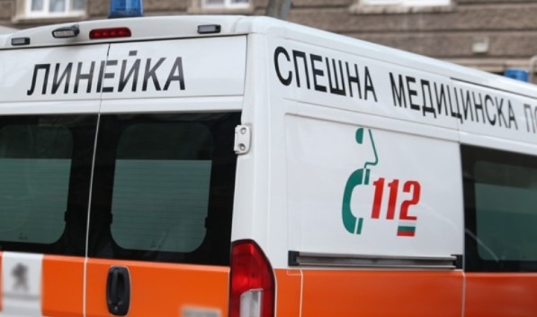 27 май – Световен ден на спешната медицина