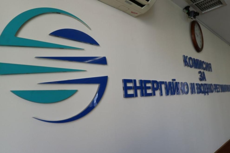 Окончателно.Токът и парното поскъпват от 1 юли