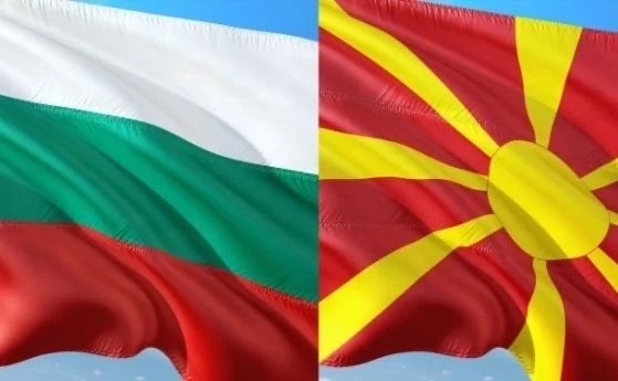Отношенията със РС Македония - тема на извънреден коалиционен съвет