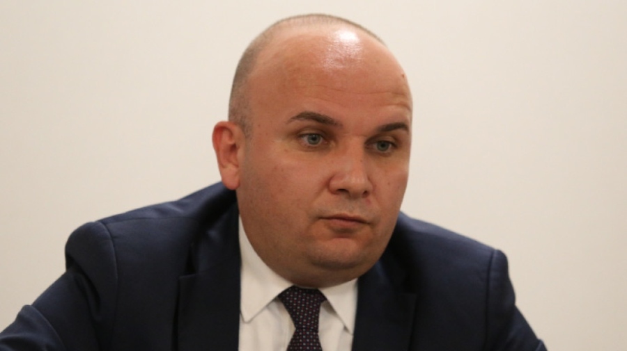 ЕС трябва да се разширява към Западните Балкани, за да не допусне чуждо влияние в този регион