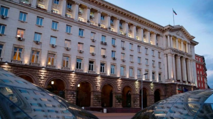 Извънреден Тристранен съвет в понеделник обсъжда увеличението на пенсиите