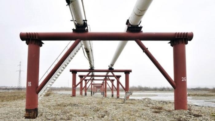 Bloomberg: България ще получи отсрочка за ембаргото над руския петрол