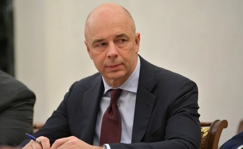 Русия призна, че войната коства огромни средства