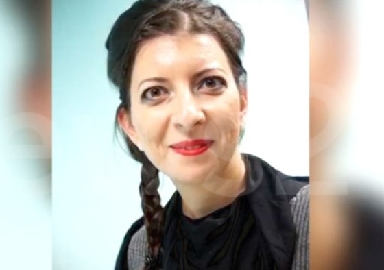 Прокуратурата: Убийството на Алена Щерк е извършено по особено жесток начин (ВИДЕО)