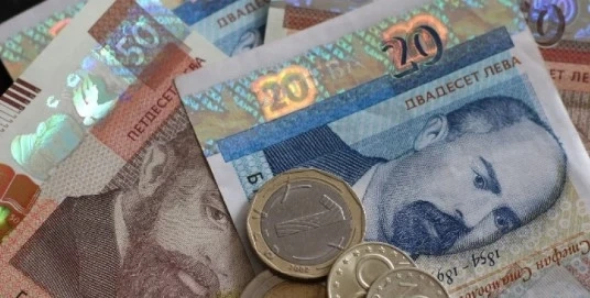 Министър Гьоков: С 15% ще се вдигнат пенсиите от октомври за над 700 хил. души