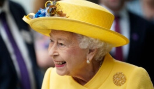 70 г. на трона: Мегаконцерт и 60 000 улични партита в чест на Елизабет II