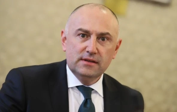 Каримански организира кръгла маса за въвеждането на еврото