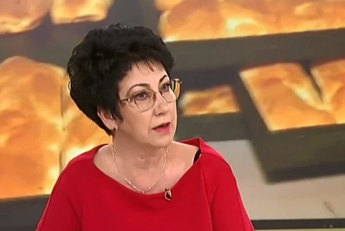 Кукушева: Цената на хляба може да падне с 20% от 1 юли