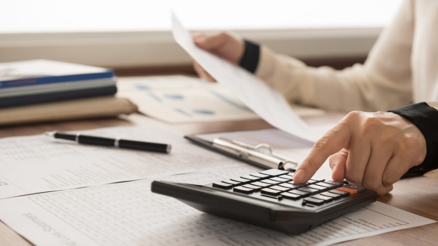 Бонус срещу донос за укрити данъци и осигуровки