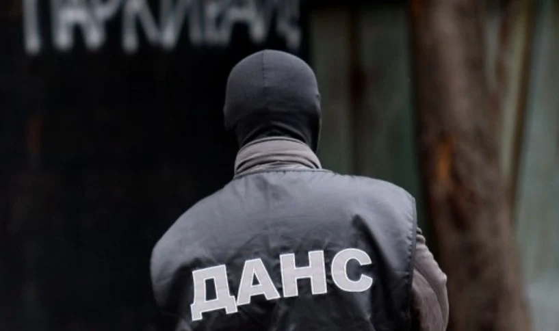 Норвежец, издирван за тероризъм, е арестуван в Стара Загора