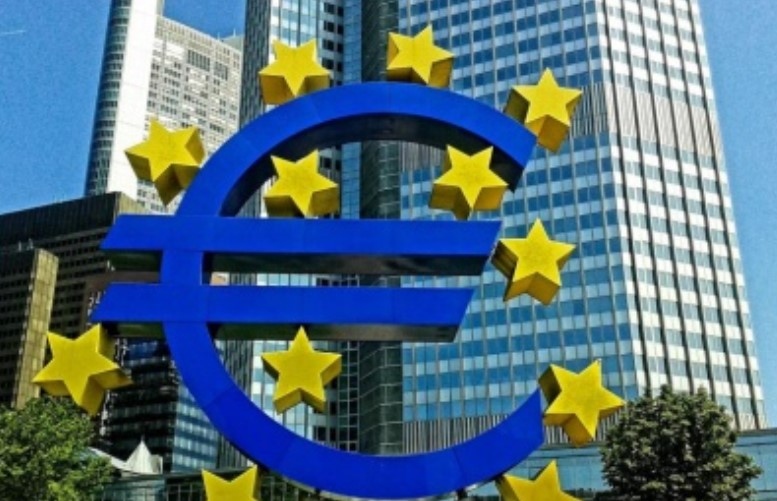 Европейската комисия отчете, че България все още не изпълнява две