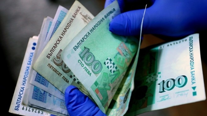 Гьоков: Мерките ни не са на парче