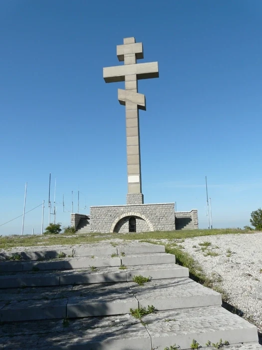 Петков от Околчица: В историята има много държавници, предавали родината