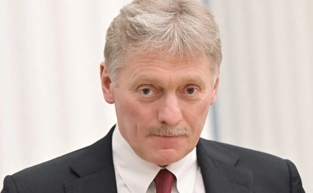 Според Кремъл не е време за референдуми за присъединяване на части от Украйна към Русия