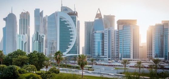 Катар забранява работата на открито през лятото