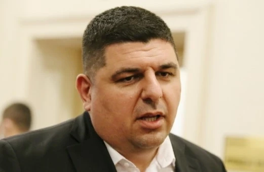Ивайло Мирчев: ДБ предлага да се обследва дейността на Лукойл