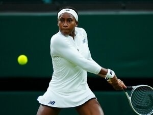 Ига Швьонтек и Кори Гауф ще спорят за титлата на Roland Garros