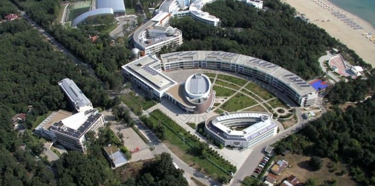 Депутат се притесни Русия да не нападне България заради базата си Камчия