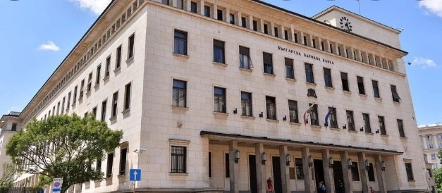 Ден на отворените врати в БНБ