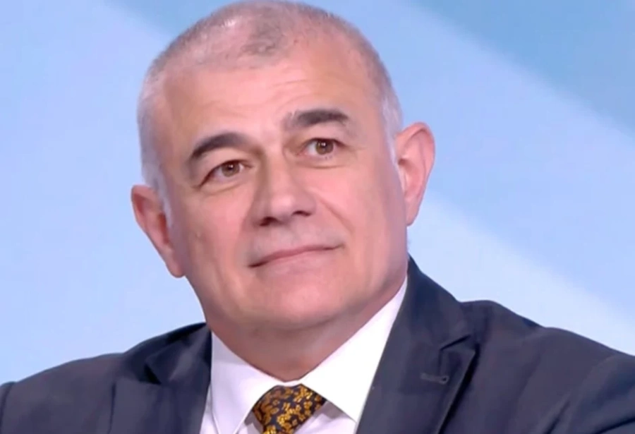 Министър Гьоков: Всеки пенсионер ще има минимум 10% увеличение на пенсията от 1 юли